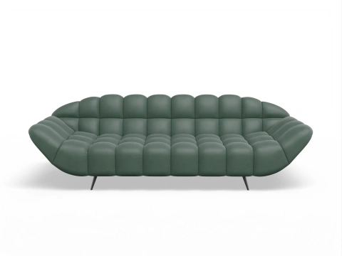 3-Sitzer Sofa
